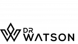 Dr Watson