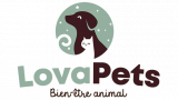 LovaPets