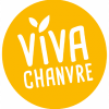 Viva Chanvre