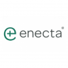 Enecta