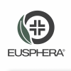Eusphera
