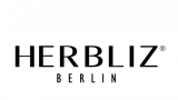 HERBLIZ