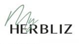 myHerbliz