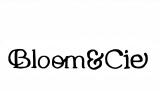 Bloom&Cie