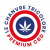 Le Chanvre Tricolore