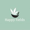 Happy Fields