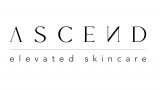 Ascend Skincare