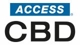 ACCESS CBD®