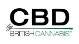 CBD by BRITISH CANNABIS