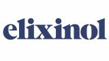 Elixinol