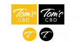 Tom's CBD
