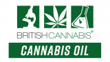 BRITISH CANNABIS™