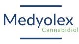 Medyolex