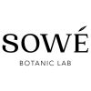 Sowé Botanic Lab