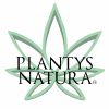 Plantys Natura 