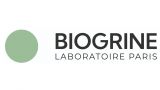 BIOGRINE LABORATOIRE PARIS