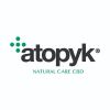 Atopyk Natural Care CBD