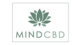 Mind CBD