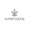 Hanfosan