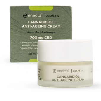 Creams, Balms & Cosmetics Oils