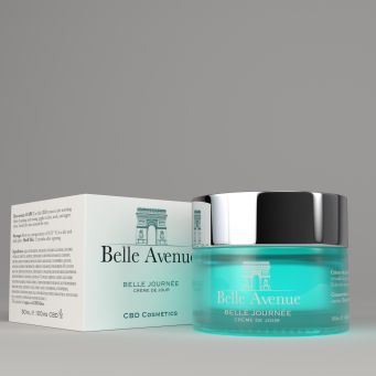 Creams, Balms & Cosmetics Oils