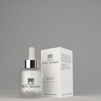 Creams, Balms & Cosmetics Oils