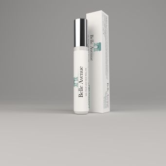 Creams, Balms & Cosmetics Oils