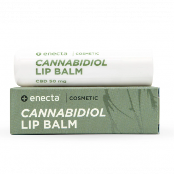 Creams, Balms & Cosmetics Oils