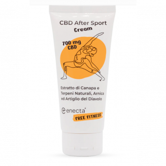 Creams, Balms & Cosmetics Oils