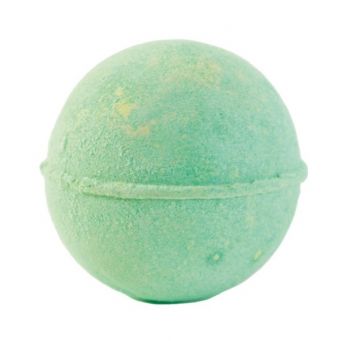 Bath Bombs
