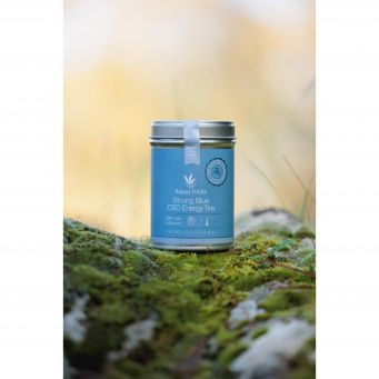 Teas, Herbal teas, Infusions