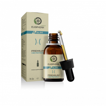 CBD Oil