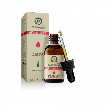 CBD Oil
