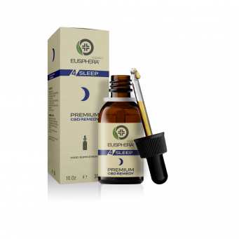 CBD Oil