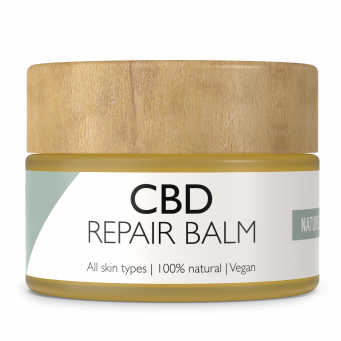 Creams, Balms & Cosmetics Oils