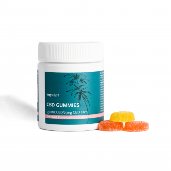 Gummies