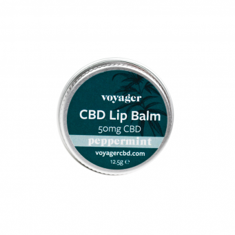 Lip Balm