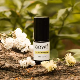 Creams, Balms & Cosmetics Oils