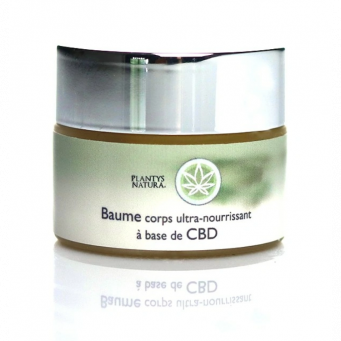 Creams, Balms & Cosmetics Oils