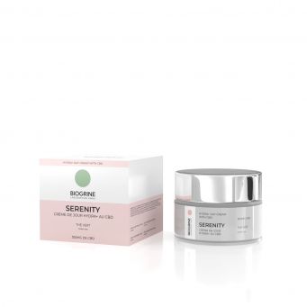 Creams, Balms & Cosmetics Oils