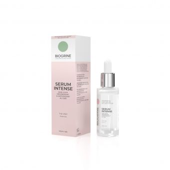 Creams, Balms & Cosmetics Oils