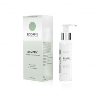 Creams, Balms & Cosmetics Oils