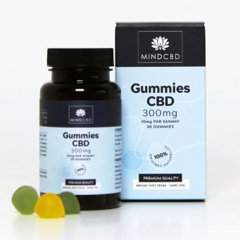 Gummies