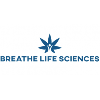 Breathe Life Sciences 
