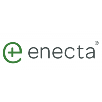 Enecta 