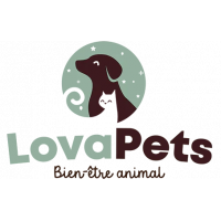 LovaPets