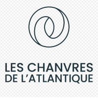 Les Chanvres De L'Atlantique