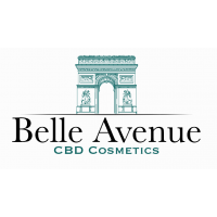 Belle Avenue CBD Cosmetics