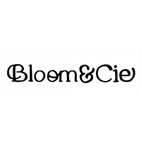 Bloom&Cie