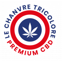 Le Chanvre Tricolore